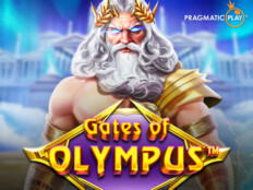 Huhubet - online para yatırma. Go wild casino login.16